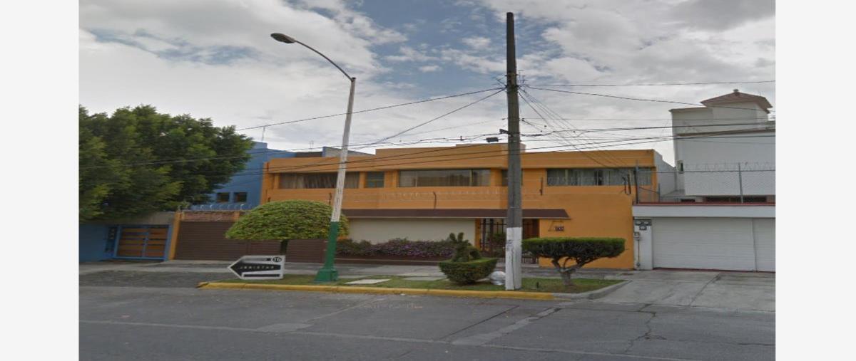 Image propiedad