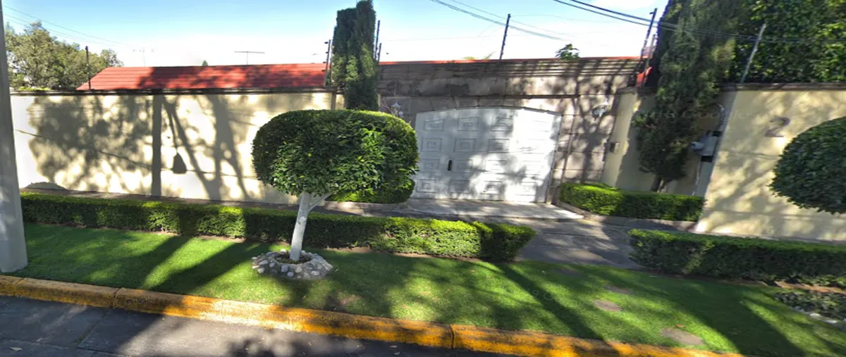 Image propiedad