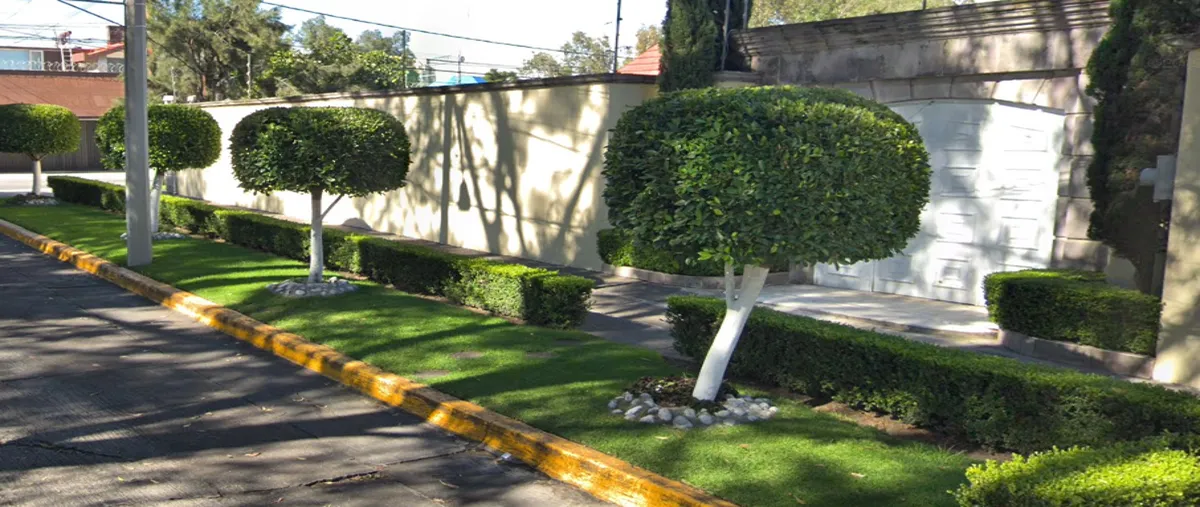 Image propiedad