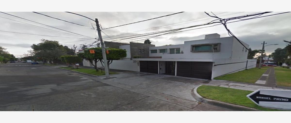 Image propiedad Image propiedad