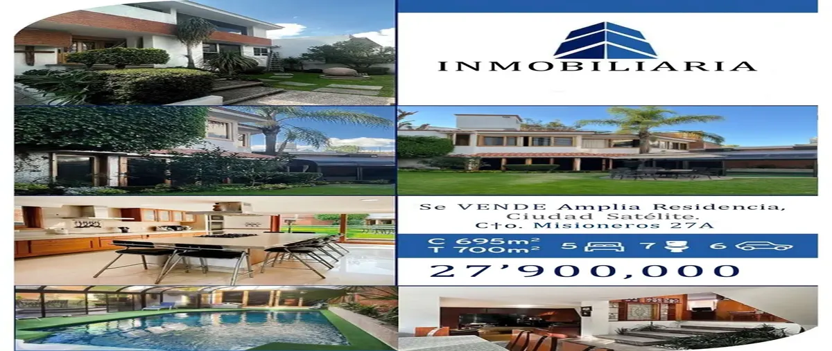 Image propiedad Image propiedad