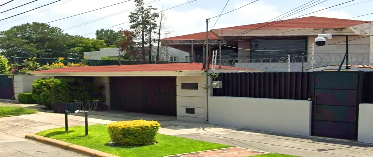 Image propiedad
