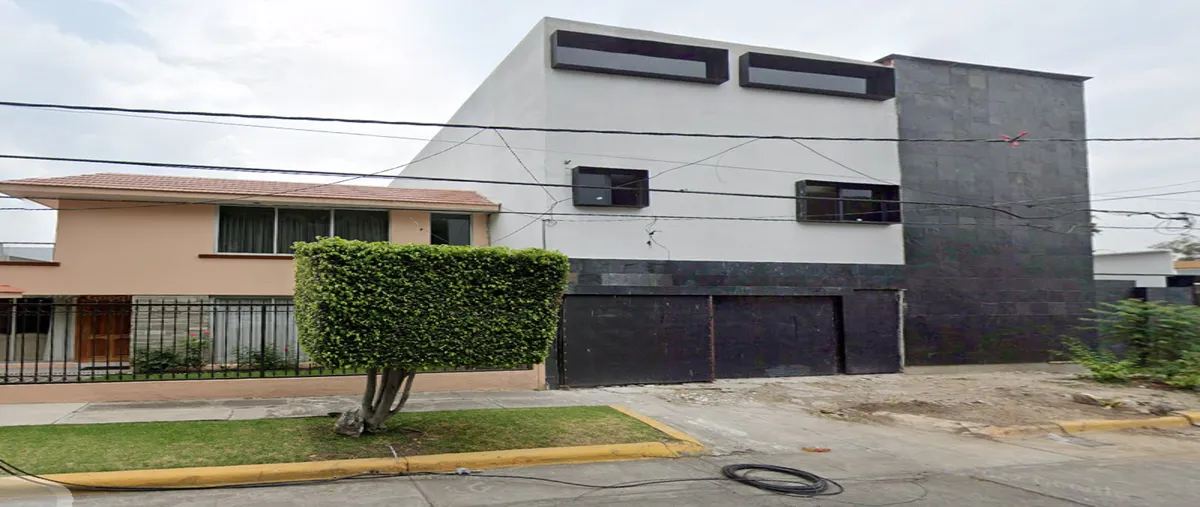 Image propiedad Image propiedad