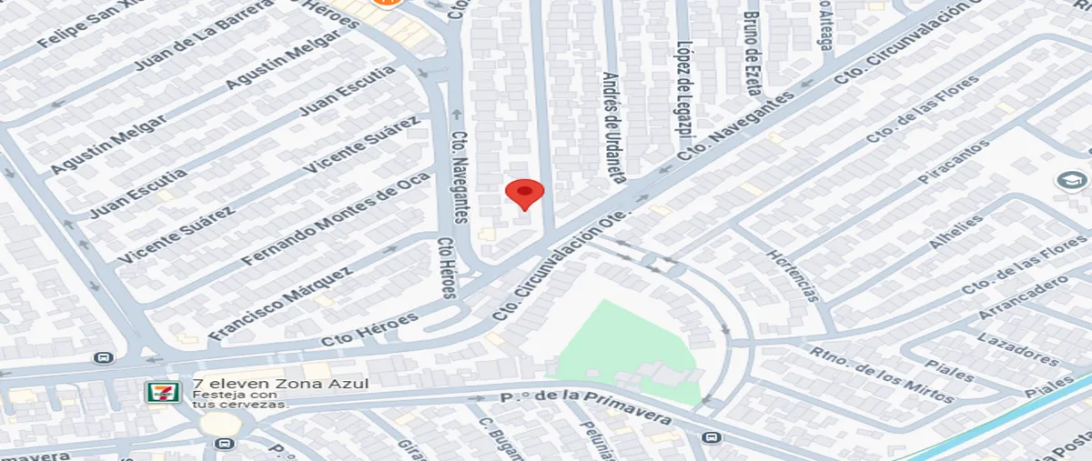 Image propiedad Image propiedad