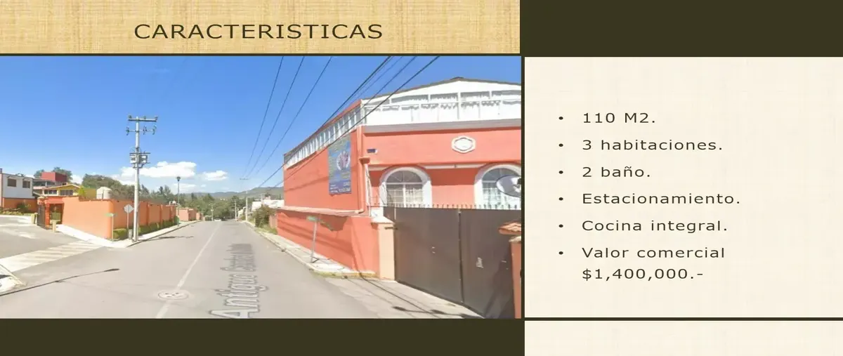 Image propiedad Image propiedad