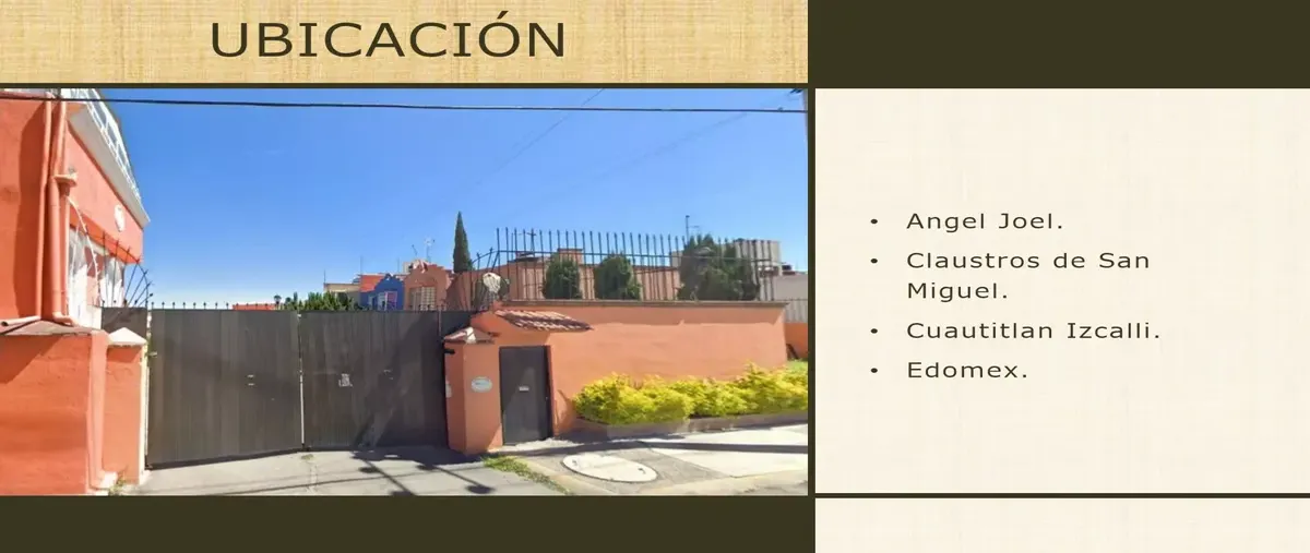 Image propiedad Image propiedad