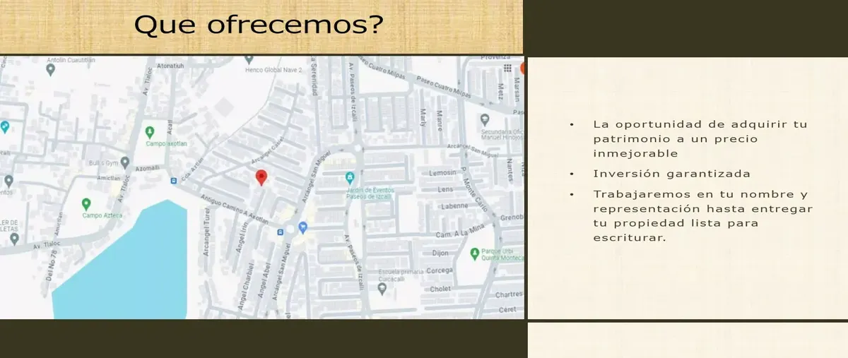 Image propiedad Image propiedad
