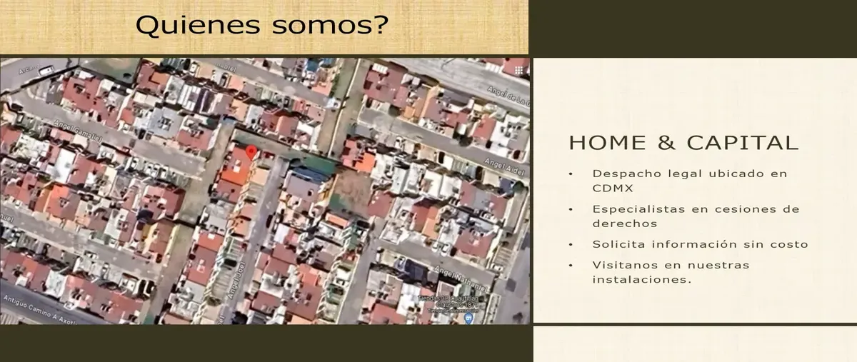 Image propiedad Image propiedad
