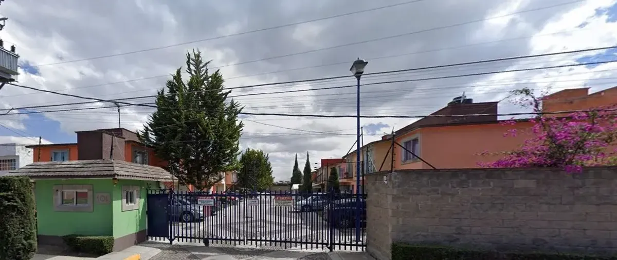 Image propiedad