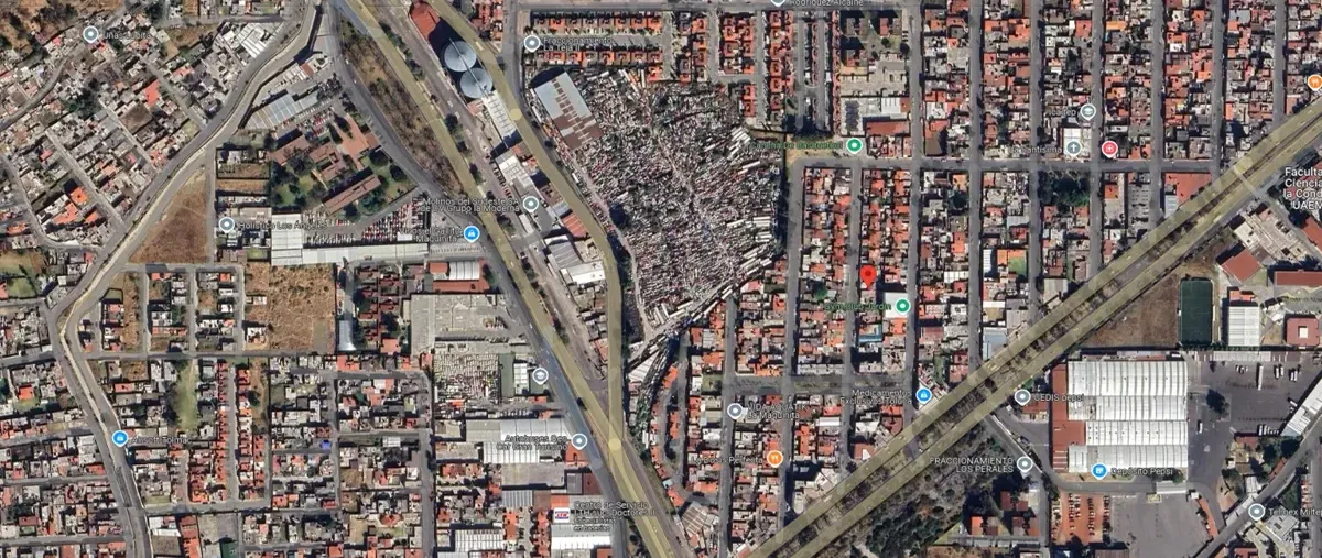 Image propiedad Image propiedad