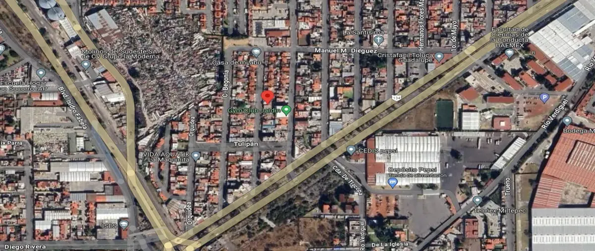 Image propiedad Image propiedad