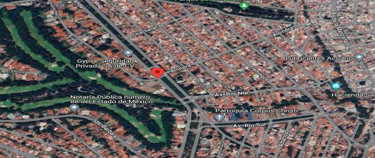 Image propiedad
