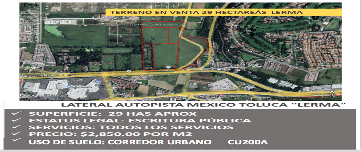 Image propiedad Image propiedad