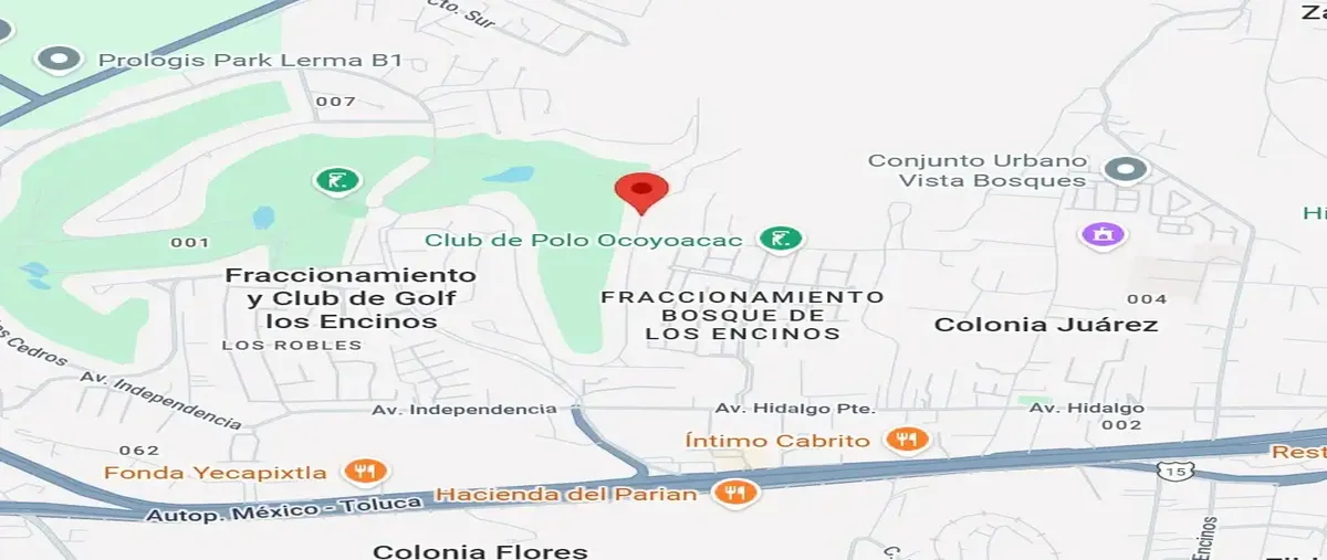 Image propiedad