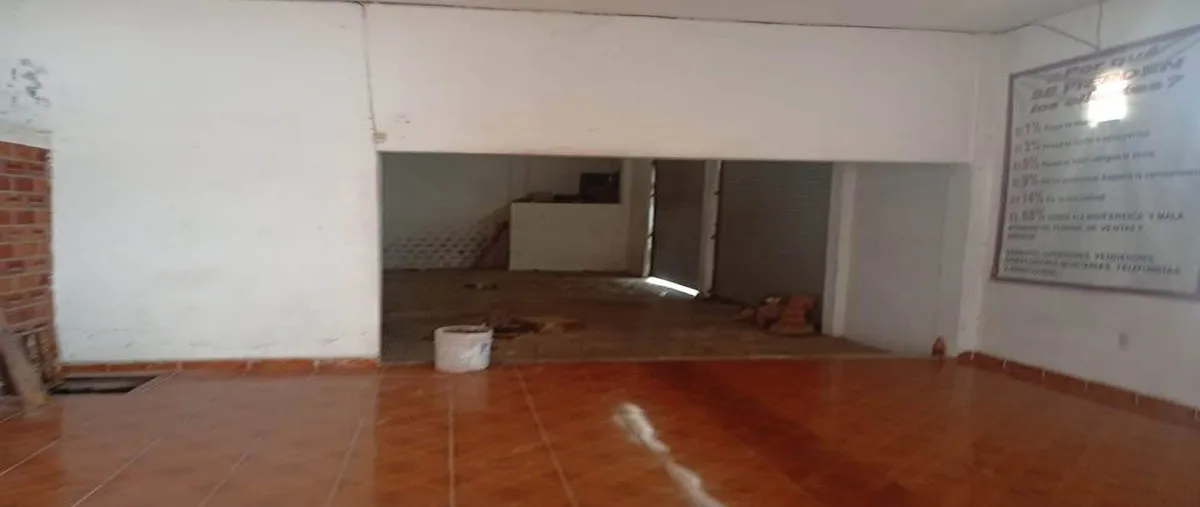 Image propiedad Image propiedad