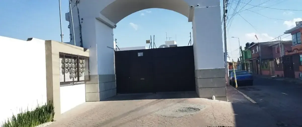 Image propiedad Image propiedad