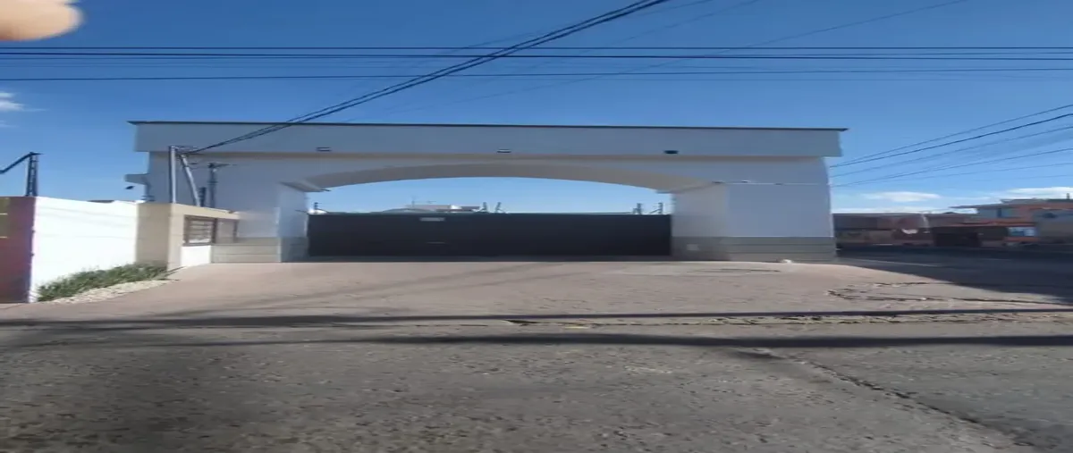 Image propiedad Image propiedad