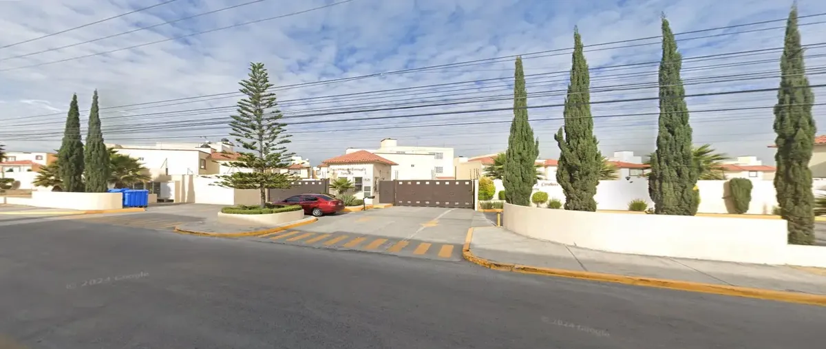 Image propiedad Image propiedad