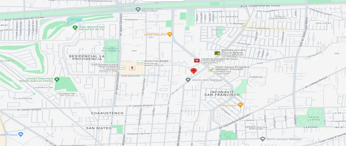 Image propiedad Image propiedad