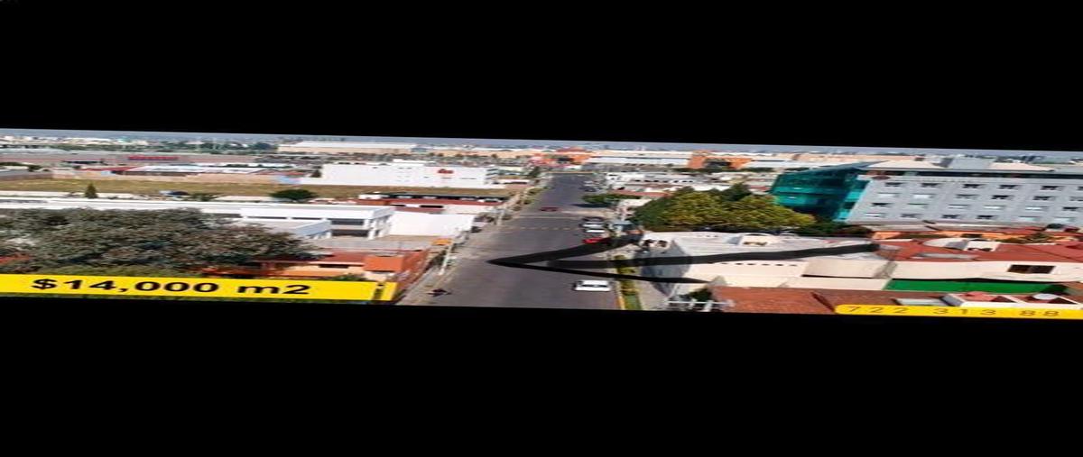 Image propiedad