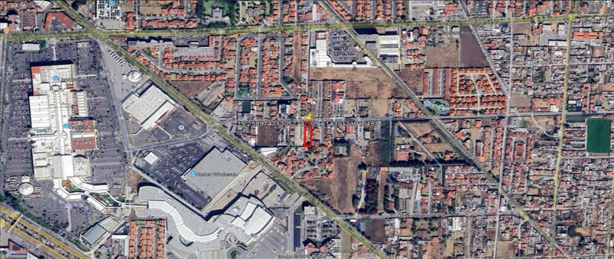 Image propiedad
