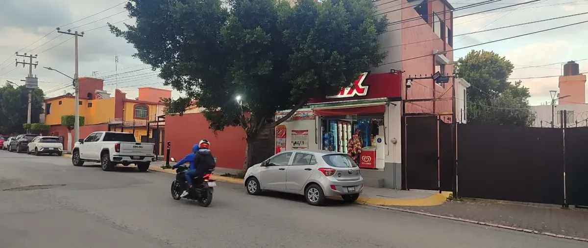 Image propiedad