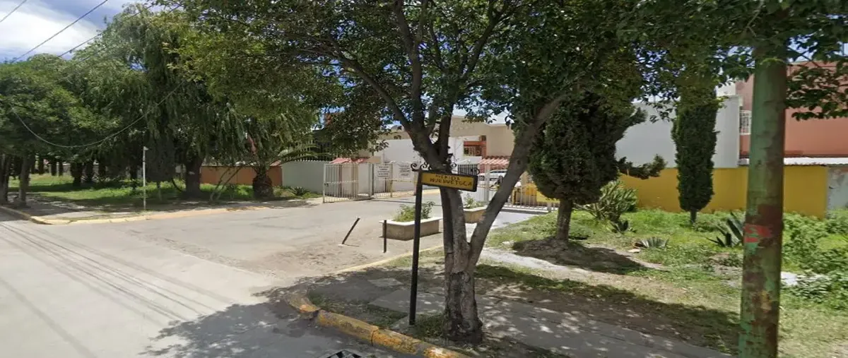 Image propiedad