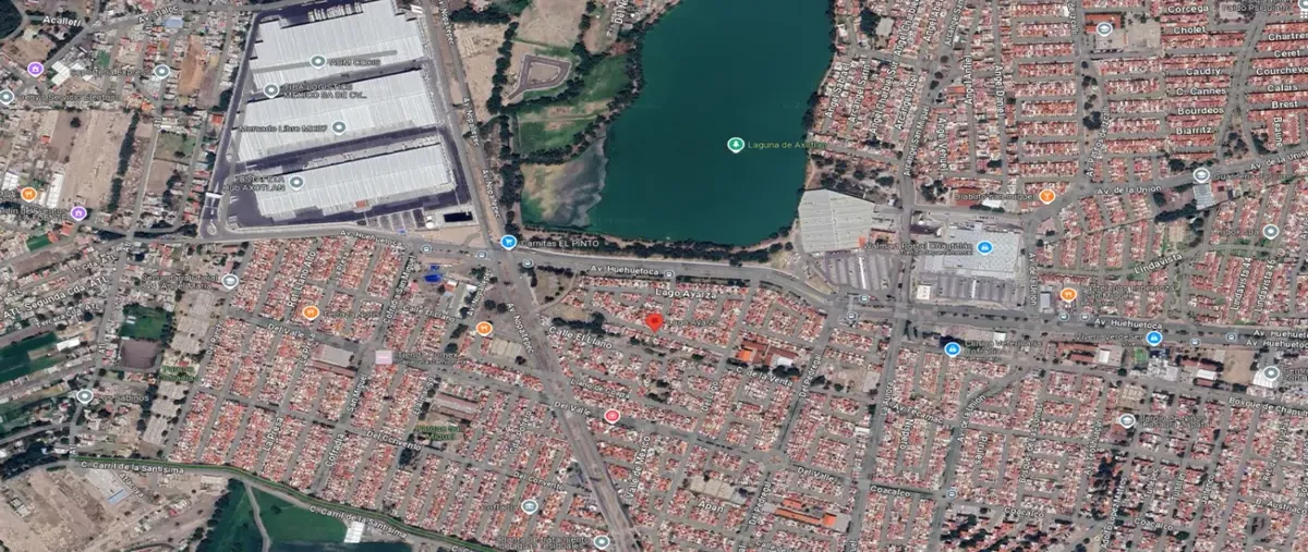 Image propiedad