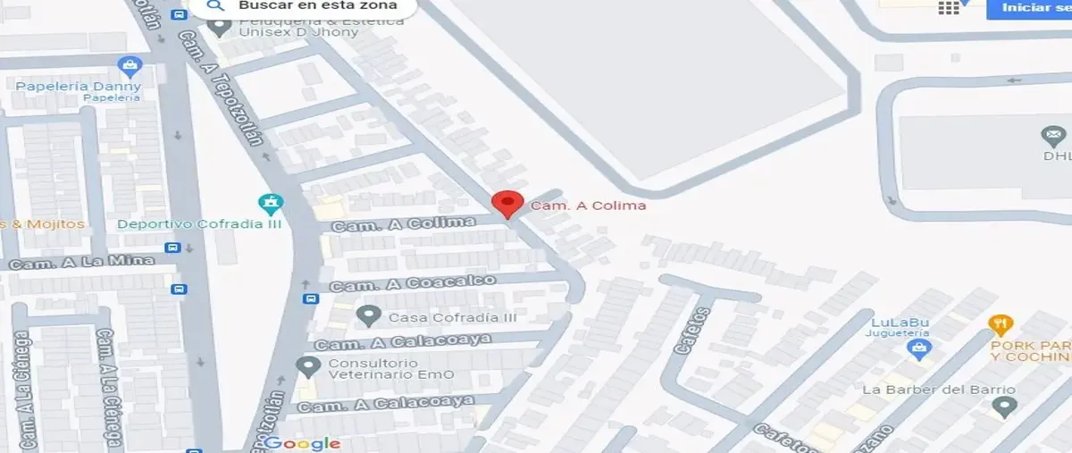 Image propiedad Image propiedad