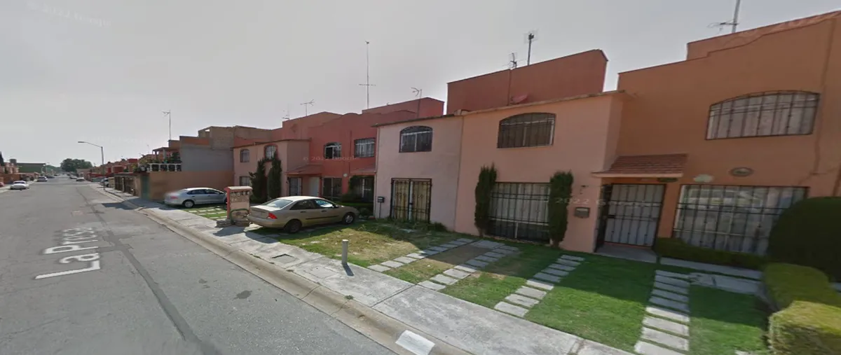 Image propiedad