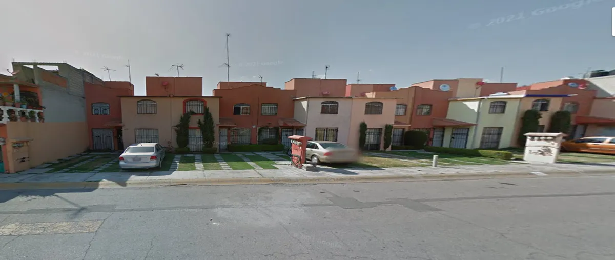 Image propiedad