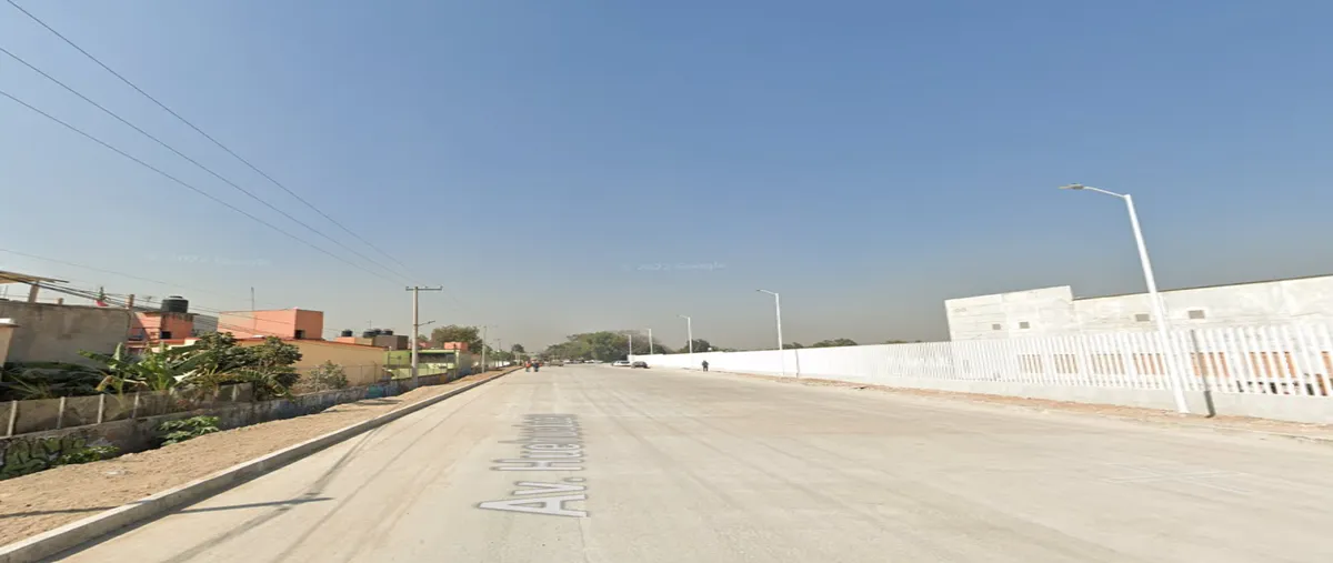 Image propiedad Image propiedad