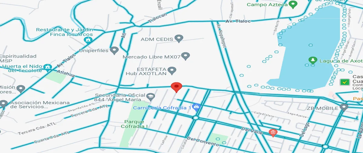 Image propiedad Image propiedad