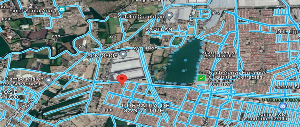 Image propiedad Image propiedad