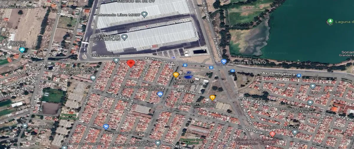 Image propiedad