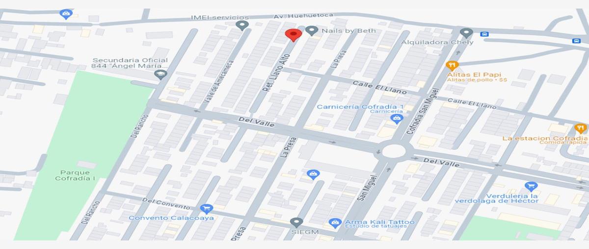 Image propiedad Image propiedad