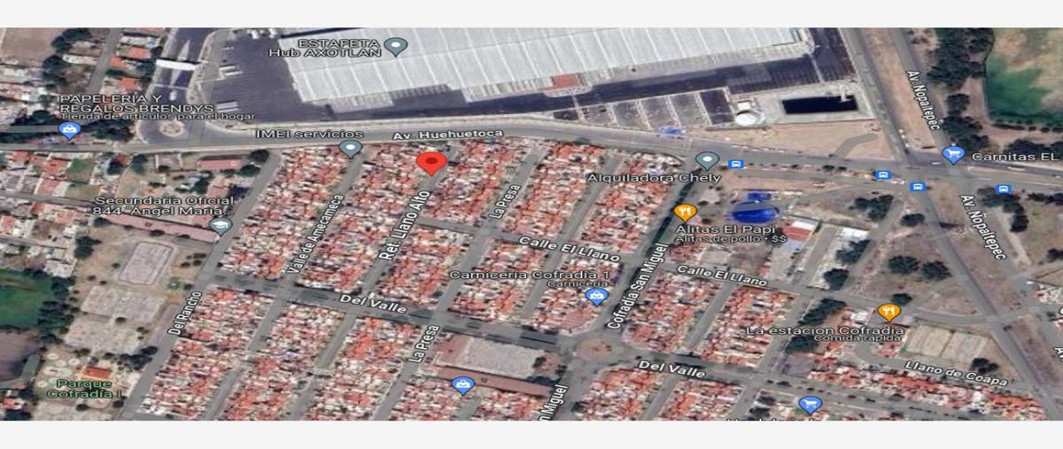 Image propiedad Image propiedad