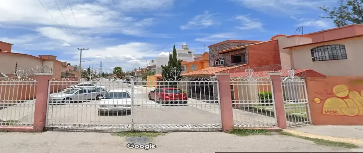 Image propiedad Image propiedad