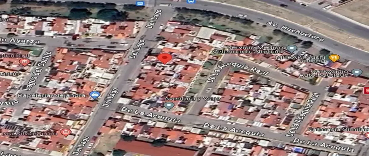 Image propiedad Image propiedad