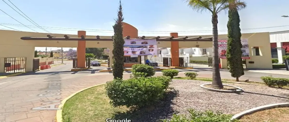 Image propiedad Image propiedad