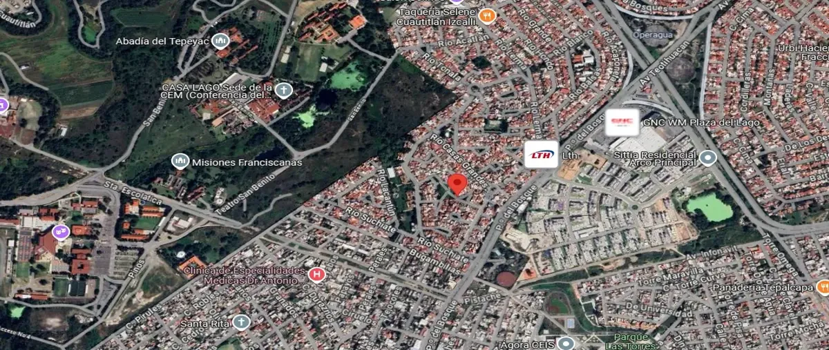 Image propiedad