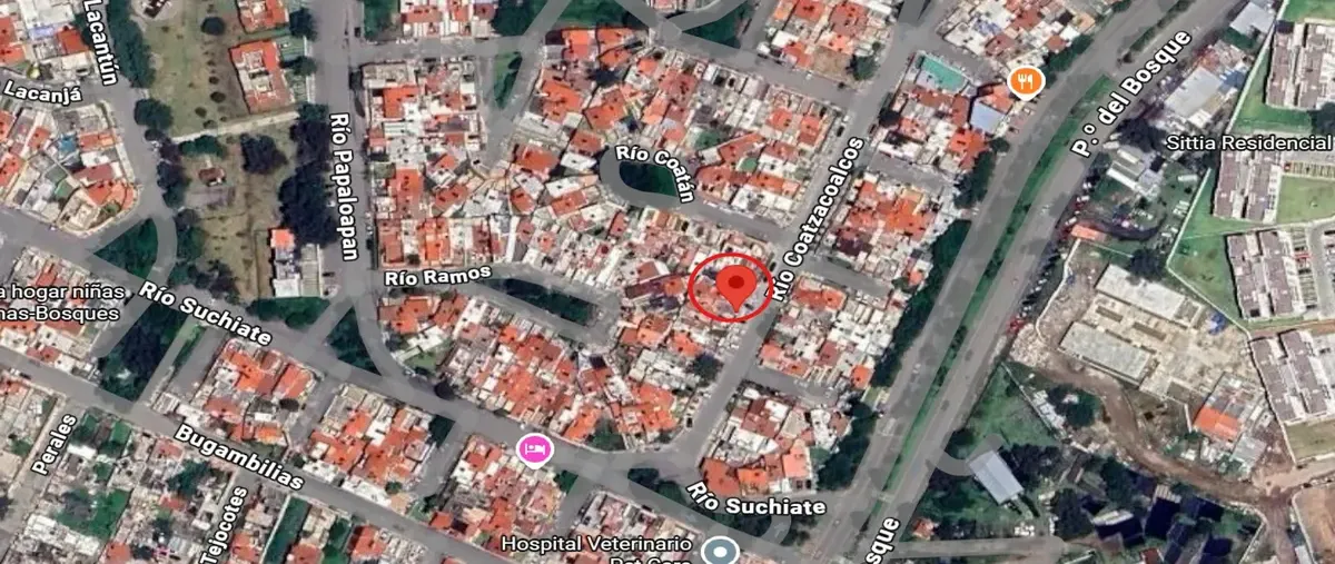 Image propiedad Image propiedad