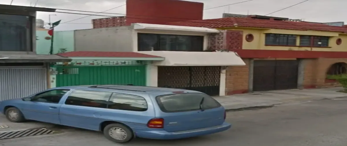 Image propiedad Image propiedad