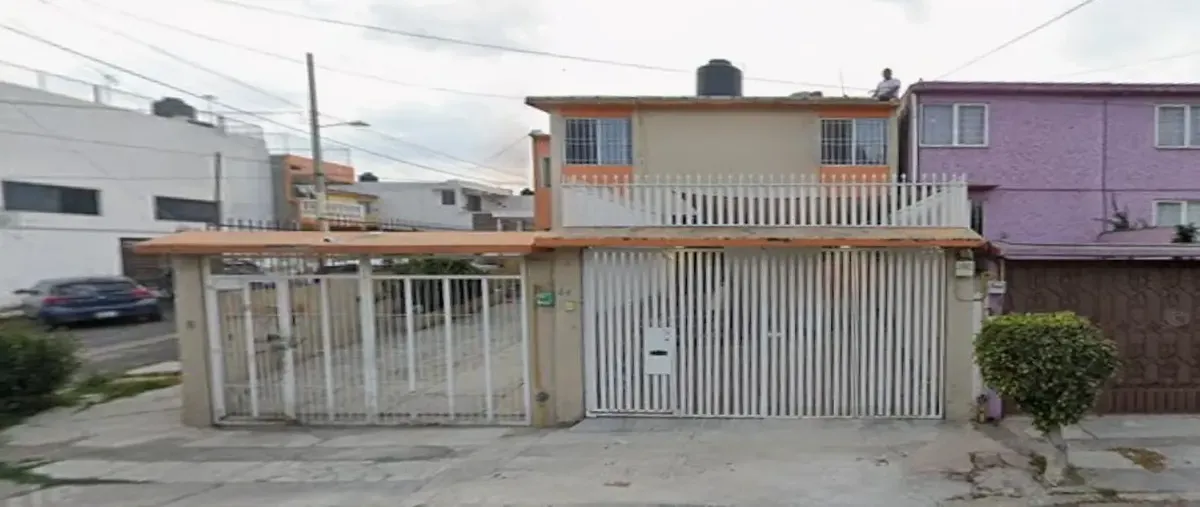 Image propiedad Image propiedad