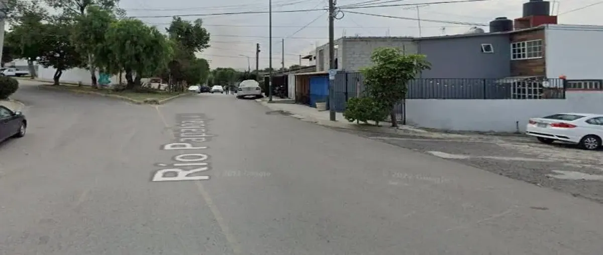 Image propiedad