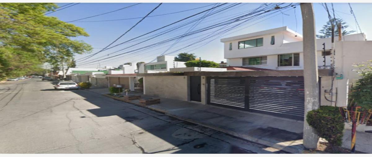 Image propiedad Image propiedad