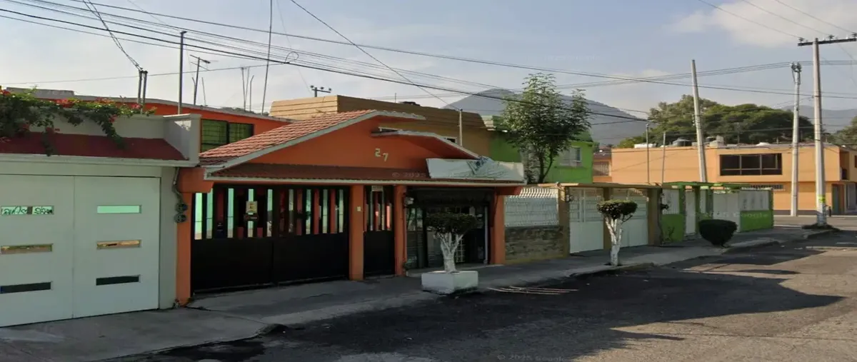 Image propiedad