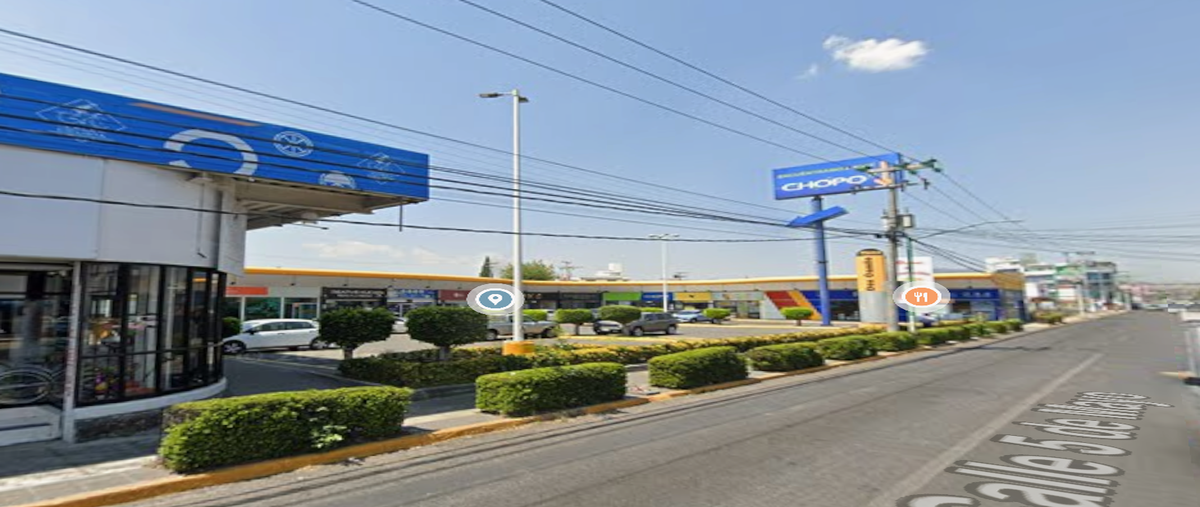 Image propiedad