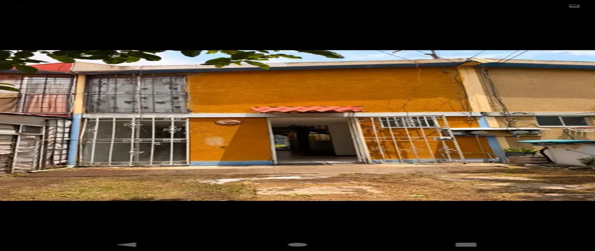 Image propiedad
