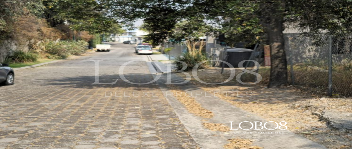 Image propiedad